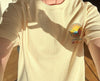 Performance T-Shirt