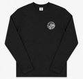 CLASSIC COTTON LONG SLEEVE