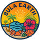 Bula Earth - Home