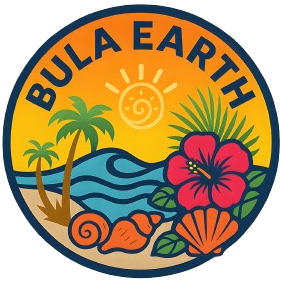 Bula Earth